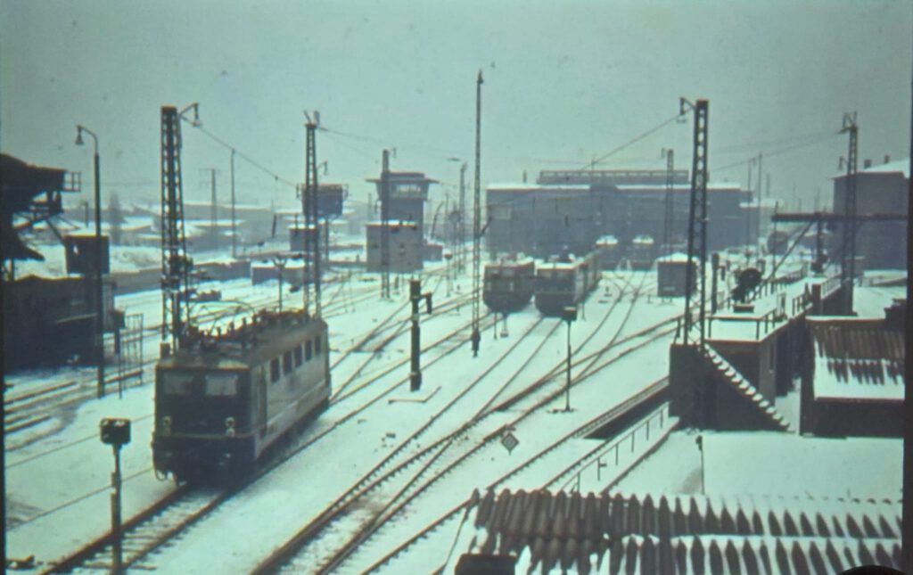 Dieses Bild hat ein leeres Alt-Attribut. Der Dateiname ist 25ba510e-e22e-4e71-af75-857094d0a7e6-1024x645.jpg